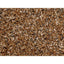 Deli Nature Vogelfutter Deli Nature Premium 1 Kg