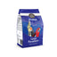 Deli Nature Vogelfutter Deli Nature Premium 4 Kg