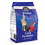 Deli Nature Vogelfutter Deli Nature Premium 4 Kg