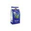Deli Nature Vogelfutter Deli Nature Premium