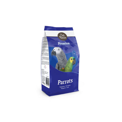 Deli Nature Vogelfutter Deli Nature Premium