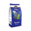 Deli Nature Vogelfutter Deli Nature Premium