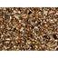Deli Nature Vogelfutter Deli Nature Premium