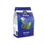 Deli Nature Vogelfutter Deli Nature Premium
