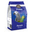Deli Nature Vogelfutter Deli Nature Premium