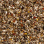 Deli Nature Vogelfutter Deli Nature Premium