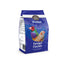 Deli Nature Vogelfutter Deli Nature Premium 4 Kg