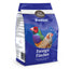Deli Nature Vogelfutter Deli Nature Premium 4 Kg