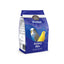 Deli Nature Vogelfutter Deli Nature Premium