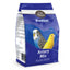 Deli Nature Vogelfutter Deli Nature Premium