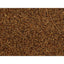 Deli Nature Vogelfutter Deli Nature Premium