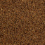 Deli Nature Vogelfutter Deli Nature Premium
