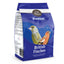 Deli Nature Vogelfutter Deli Nature Premium 4 Kg