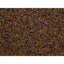 Deli Nature Vogelfutter Deli Nature Premium 4 Kg