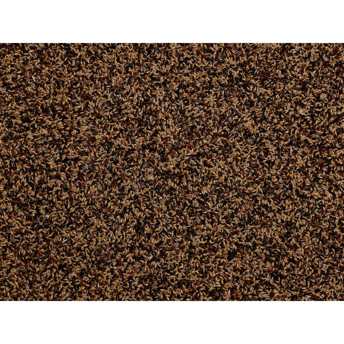 Deli Nature Vogelfutter Deli Nature Premium 4 Kg