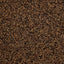 Deli Nature Vogelfutter Deli Nature Premium 4 Kg