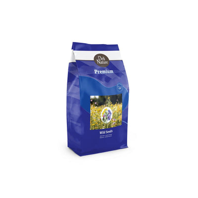 Deli Nature Vogelfutter Deli Nature Premium