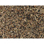 Deli Nature Vogelfutter Deli Nature Premium