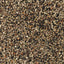 Deli Nature Vogelfutter Deli Nature Premium