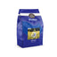 Deli Nature Vogelfutter Deli Nature Premium
