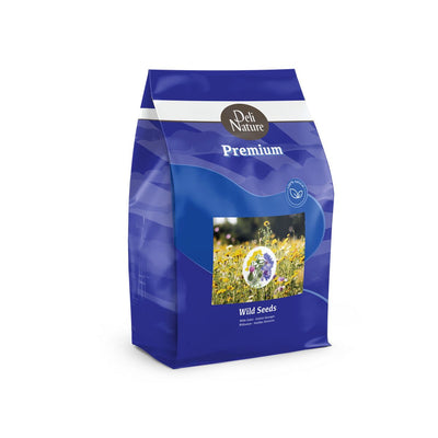 Deli Nature Vogelfutter Deli Nature Premium