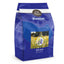 Deli Nature Vogelfutter Deli Nature Premium