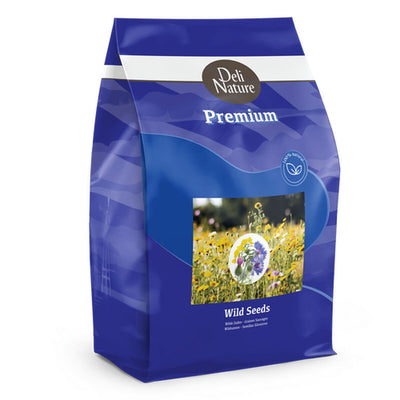 Deli Nature Vogelfutter Deli Nature Premium