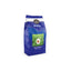 Deli Nature Vogelfutter Deli Nature Premium 1 Kg