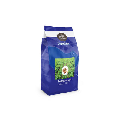 Deli Nature Vogelfutter Deli Nature Premium 1 Kg
