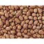 Deli Nature Vogelfutter Deli Nature Premium 1 Kg