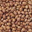 Deli Nature Vogelfutter Deli Nature Premium 1 Kg