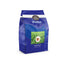 Deli Nature Vogelfutter Deli Nature Premium 3 Kg