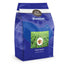 Deli Nature Vogelfutter Deli Nature Premium 3 Kg
