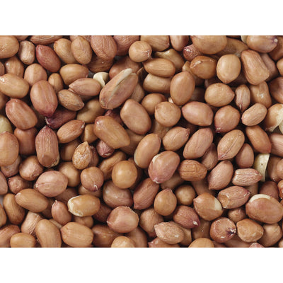 Deli Nature Vogelfutter Deli Nature Premium 3 Kg