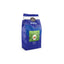 Deli Nature Vogelfutter Deli Nature Premium 1,6 Kg