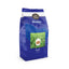 Deli Nature Vogelfutter Deli Nature Premium 1,6 Kg
