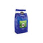 Deli Nature Vogelfutter Deli Nature Premium