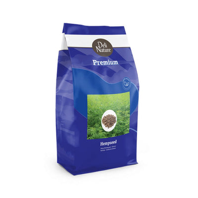 Deli Nature Vogelfutter Deli Nature Premium