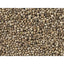 Deli Nature Vogelfutter Deli Nature Premium
