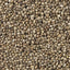 Deli Nature Vogelfutter Deli Nature Premium