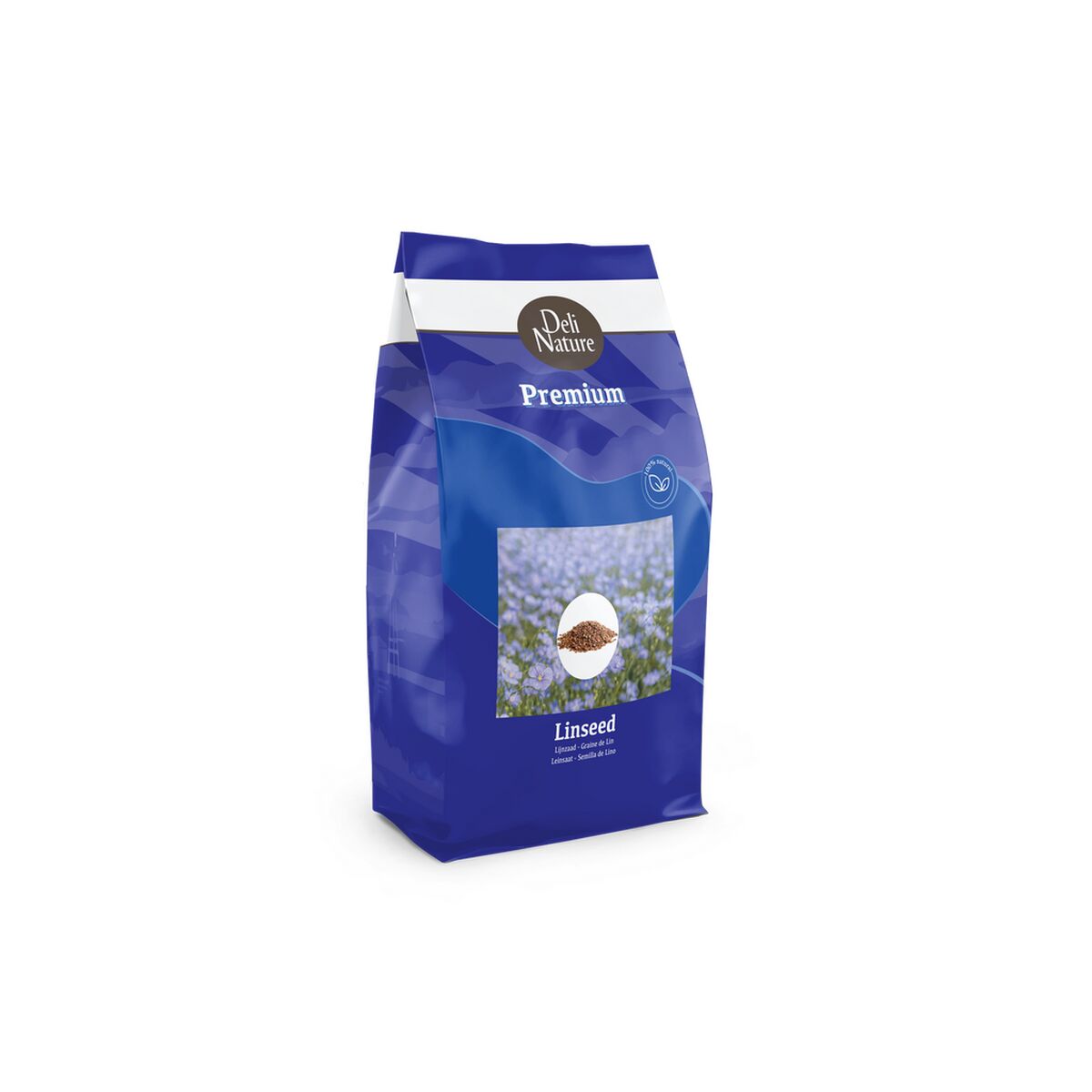Deli Nature Vogelfutter Deli Nature Premium