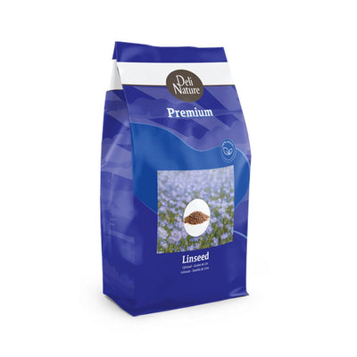 Deli Nature Vogelfutter Deli Nature Premium