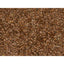 Deli Nature Vogelfutter Deli Nature Premium