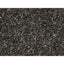 Deli Nature Vogelfutter Deli Nature Premium