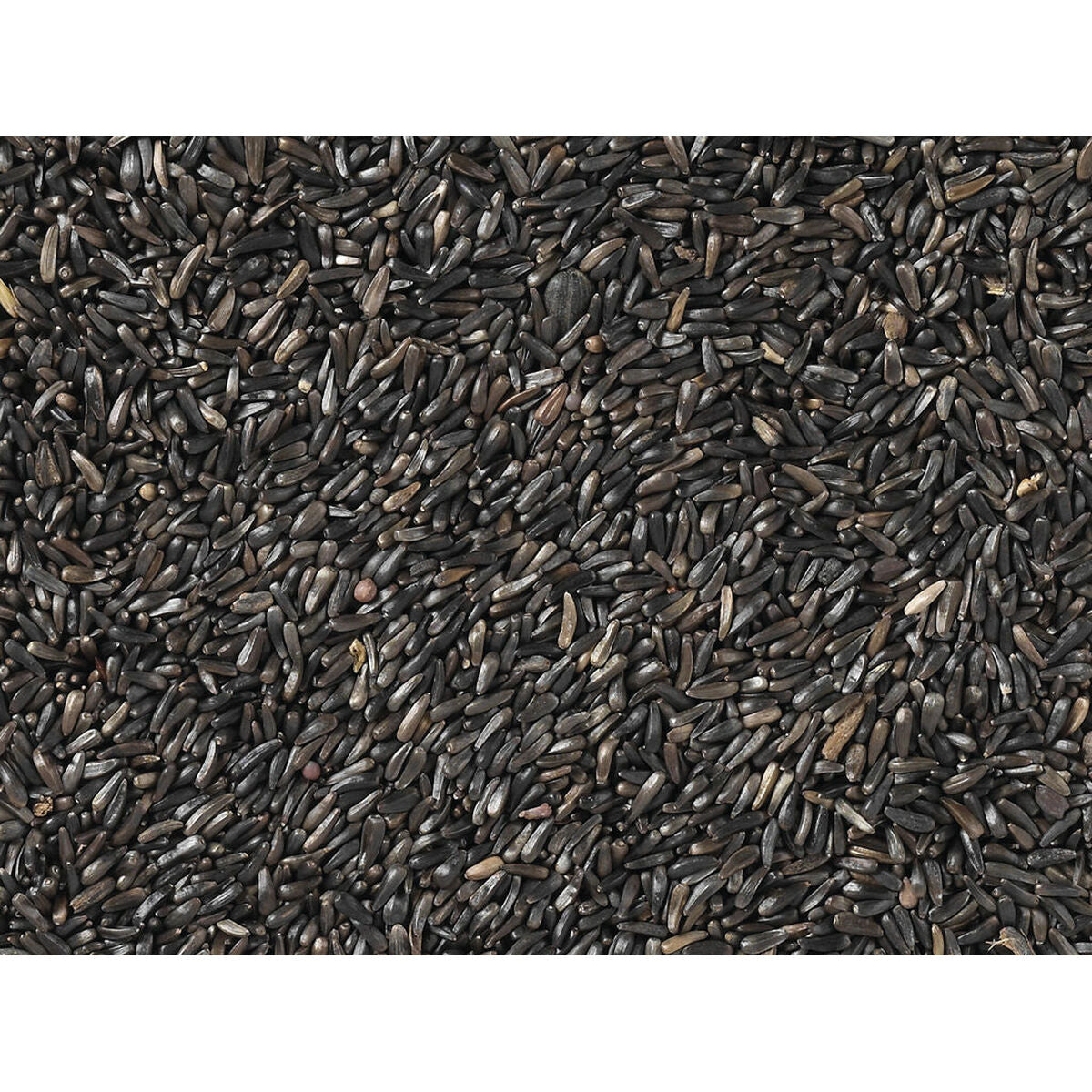 Deli Nature Vogelfutter Deli Nature Premium