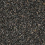 Deli Nature Vogelfutter Deli Nature Premium