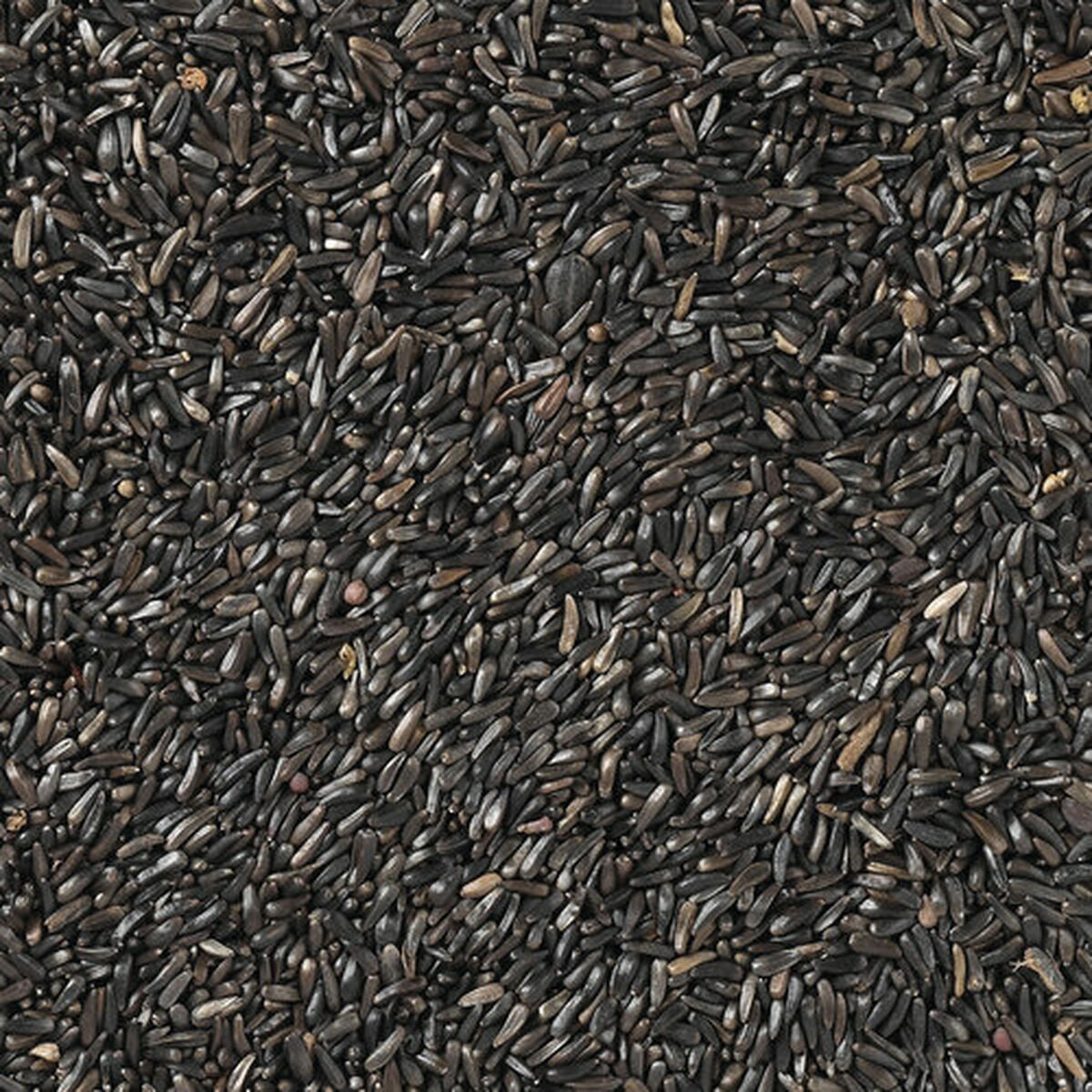 Deli Nature Vogelfutter Deli Nature Premium