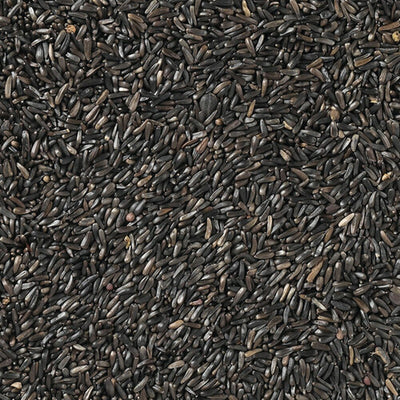 Deli Nature Vogelfutter Deli Nature Premium