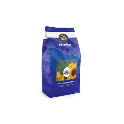 Deli Nature Vogelfutter Deli Nature Premium