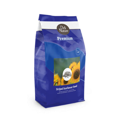 Deli Nature Vogelfutter Deli Nature Premium